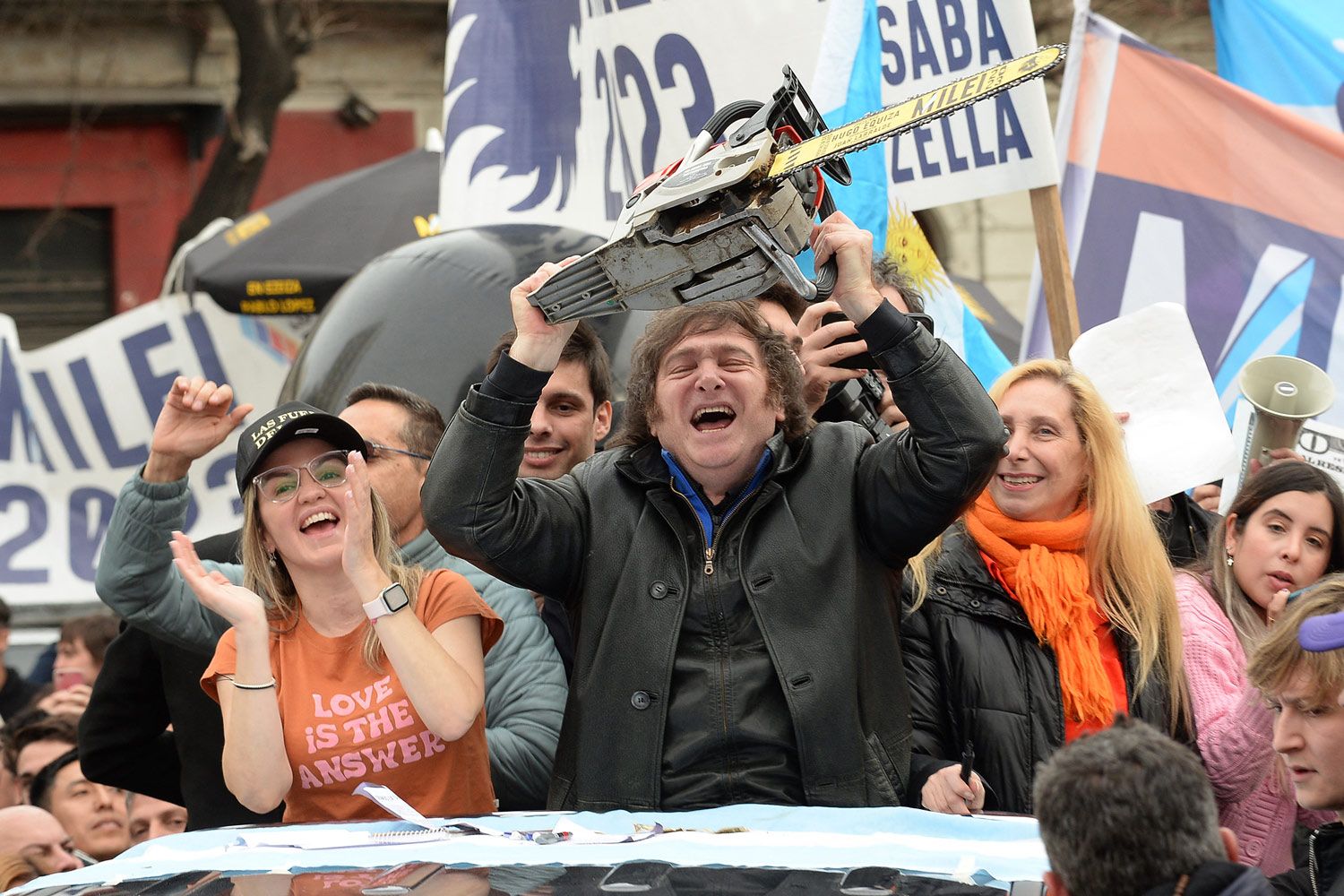 Lee más sobre el artículo Caída real del 81% en recursos nacionales para las provincias durante el primer semestre