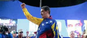 Lee más sobre el artículo La UE no reconoce la victoria electoral de Maduro ni de la oposición en Venezuela