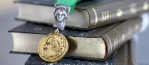 Lee más sobre el artículo Medalla Goethe 2024: Un reconocimiento a mujeres que transforman la cultura