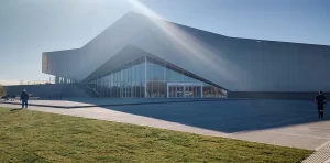 Lee más sobre el artículo Cuenta regresiva para «Edifica Neuquén»: La primera feria de construcción sostenible en la capital neuquina