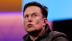 Lee más sobre el artículo La Corte Suprema de Brasil confisca millones a empresas de Elon Musk por caso de fake news