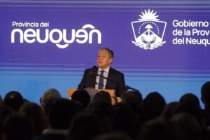 Lee más sobre el artículo Neuquén lanza créditos para emprendedores por 500 millones de pesos