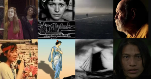 Lee más sobre el artículo DOC Buenos Aires 2024: Celebrando el Cine Nacional en tiempos de desafíos