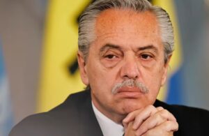 Lee más sobre el artículo El PRO busca quitarle la pensión y custodia a Alberto Fernández tras denuncia de Fabiola Yáñez
