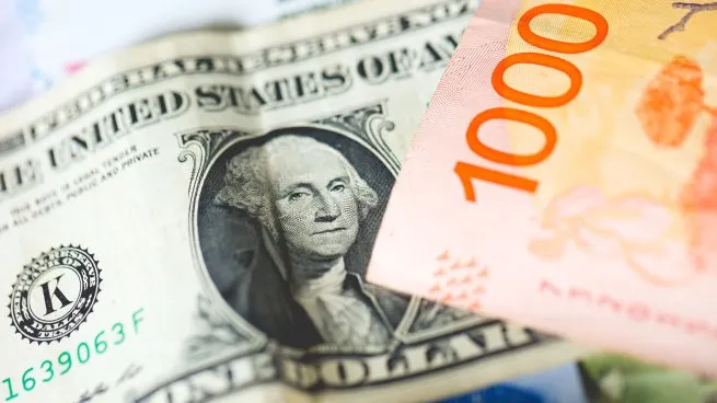 En este momento estás viendo Dólares financieros superan los $1.300