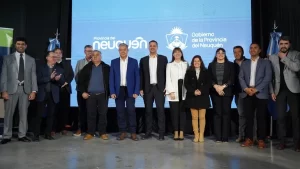 Lee más sobre el artículo Rolando Figueroa: «Mostramos a las empresas que podemos formar a nuestra gente»