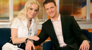 Lee más sobre el artículo Cora Brinkmann reacciona a la revelación de Ralf Schumacher sobre su nueva pareja: “¿Fue honesto conmigo?”