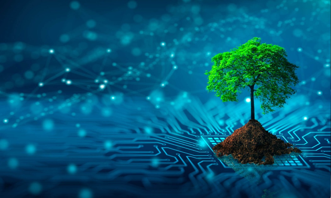 Lee más sobre el artículo Tecnologías verdes: Sus objetivos y aplicaciones