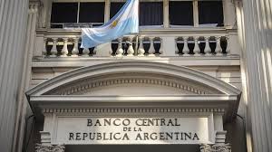 Lee más sobre el artículo Compras del BCRA no logran detener la caída de reservas