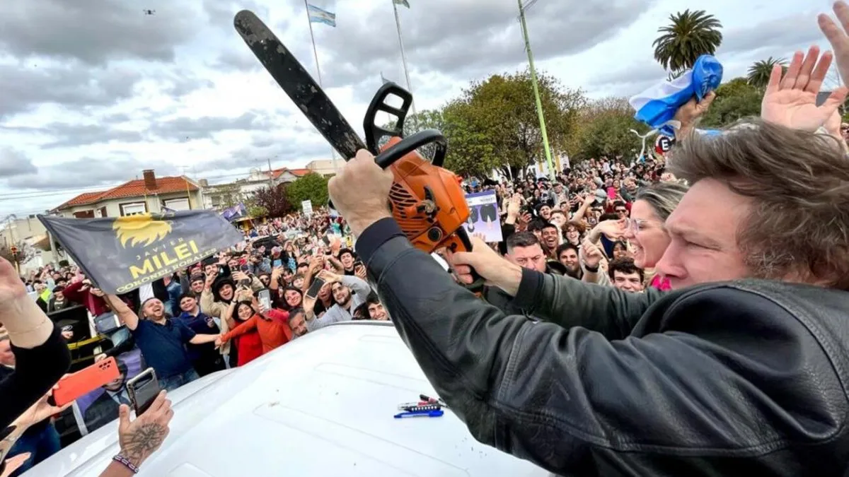 Lee más sobre el artículo La provincia de Buenos Aires denuncia discrecionalidad en transferencias y perjudica a Kicillof