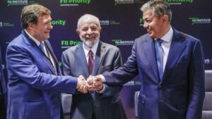 Lee más sobre el artículo Neuquén exporta gas de Vaca Muerta a Brasil: Primeros envíos autorizados