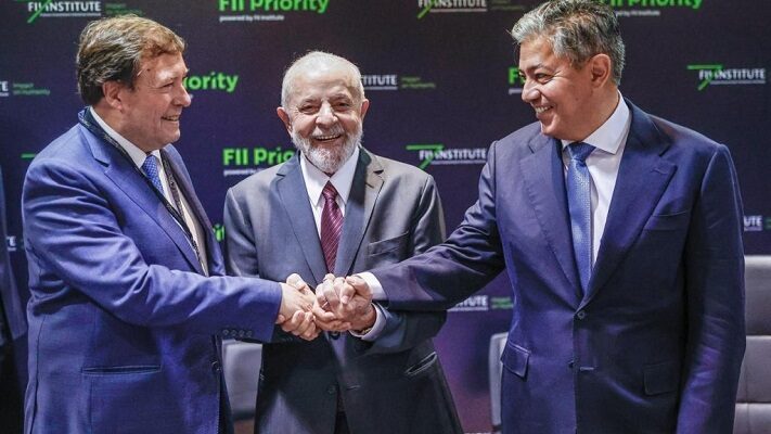 En este momento estás viendo Neuquén exporta gas de Vaca Muerta a Brasil: Primeros envíos autorizados