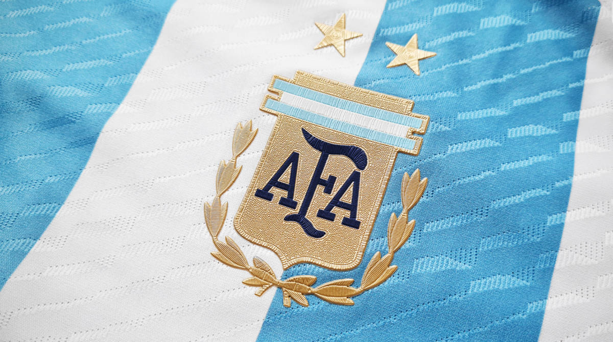Lee más sobre el artículo La selección argentina desafecta a Tagliafico y Balerdi para los partidos contra Chile y Colombia: posibles reemplazos