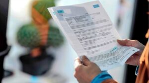 Lee más sobre el artículo Septiembre llega con una ola de aumentos: Tarifas, alquileres, transporte y más