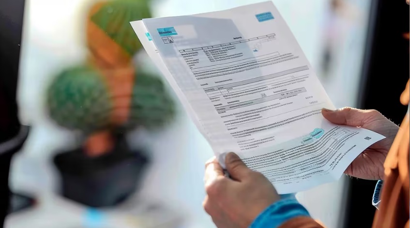 En este momento estás viendo Septiembre llega con una ola de aumentos: Tarifas, alquileres, transporte y más