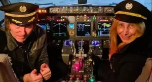 Lee más sobre el artículo Milei gastó $2.308 millones en 13 viajes internacionales durante sus primeros nueve meses como presidente