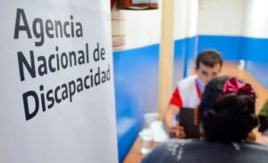 Lee más sobre el artículo El gobierno eliminará hasta 160.000 pensiones por invalidez