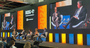 Lee más sobre el artículo Neuquén adherirá al RIGI cuando se reglamente la Ley de Hidrocarburos