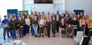 Lee más sobre el artículo En la región Vaca Muerta el cuidado del ambiente es prioridad
