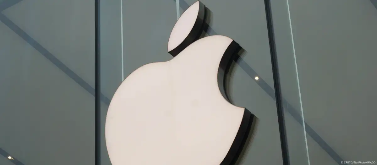 Lee más sobre el artículo Apple debe pagar 13.000 millones de euros en impuestos