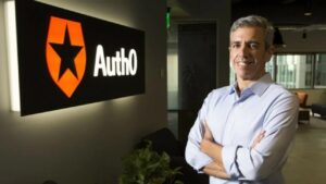 Lee más sobre el artículo Escándalo millonario: Fundador de Auth0 enfrenta acusaciones de estafa en acuerdo de divorcio