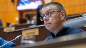 Lee más sobre el artículo Rechazo al veto presidencial sobre la movilidad jubilatoria: la CGT y diputados en pie de lucha