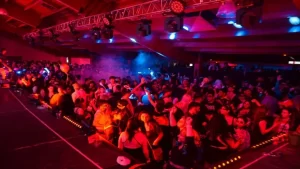 Lee más sobre el artículo Neuquén debate extensión de horarios nocturnos para bares y restaurantes