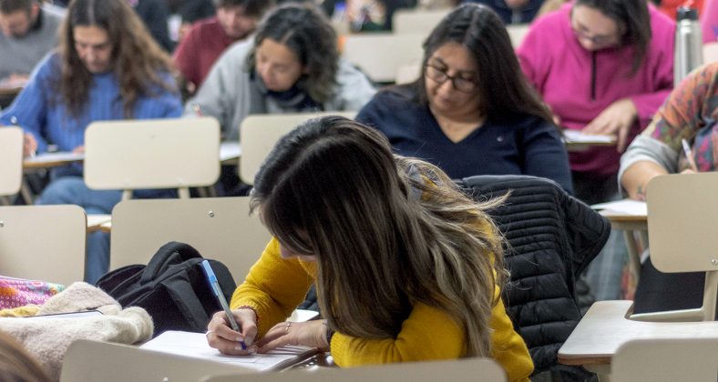 En este momento estás viendo Las becas Gregorio Álvarez suman más de 3 mil nuevos beneficiarios