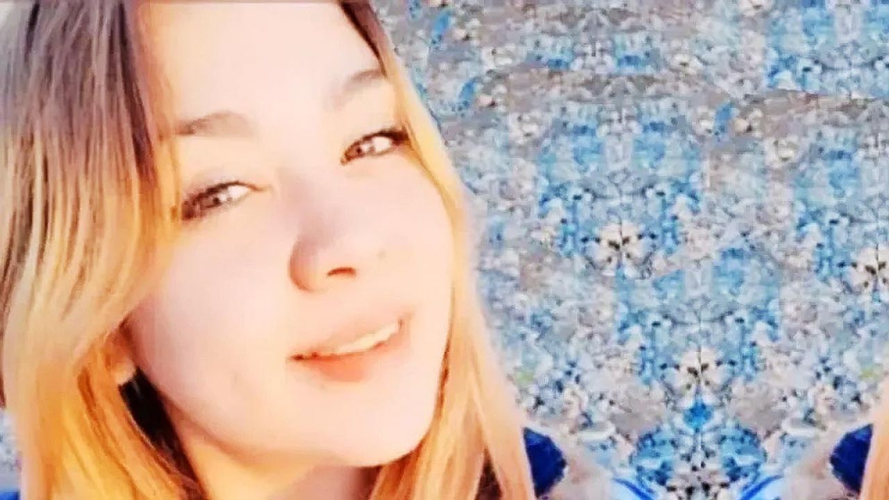 Lee más sobre el artículo Nuevos hallazgos en la búsqueda de Luciana Muñoz en Neuquén: ADN revelador