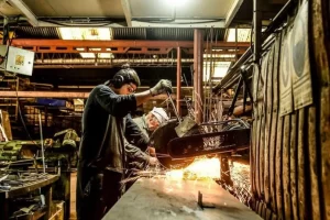 Lee más sobre el artículo Caída del 10,5% en ventas minoristas pyme en agosto profundiza la crisis del sector