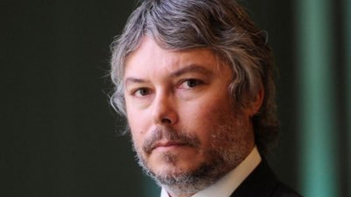 En este momento estás viendo Denuncian a Mariano Federici por uso indebido de información confidencial en negociaciones