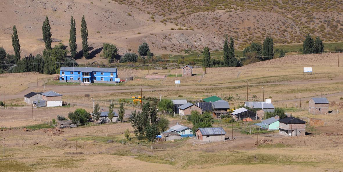 Lee más sobre el artículo Guañacos y Los Miches tendrán gas natural directo desde el gasoducto Pacífico