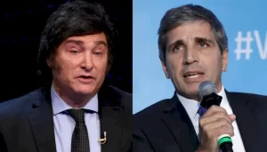 Lee más sobre el artículo Encuesta destapa preocupaciones clave: inflación lidera los problemas nacionales