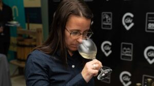 Lee más sobre el artículo Nueva edición del Mercado de Vinos en Neuquén