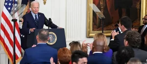 Lee más sobre el artículo EE.UU. e Israel discuten posible ataque a petróleo iraní