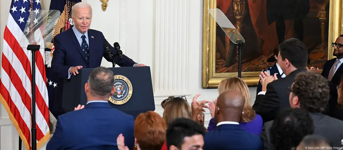 En este momento estás viendo EE.UU. e Israel discuten posible ataque a petróleo iraní