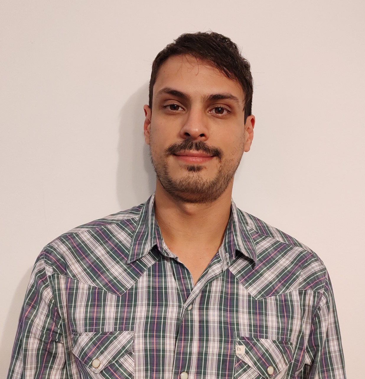 Lee más sobre el artículo Matias Grinchpun: Nuevas derechas y el desafío del poder, reflexiones desde el Derecha FEST