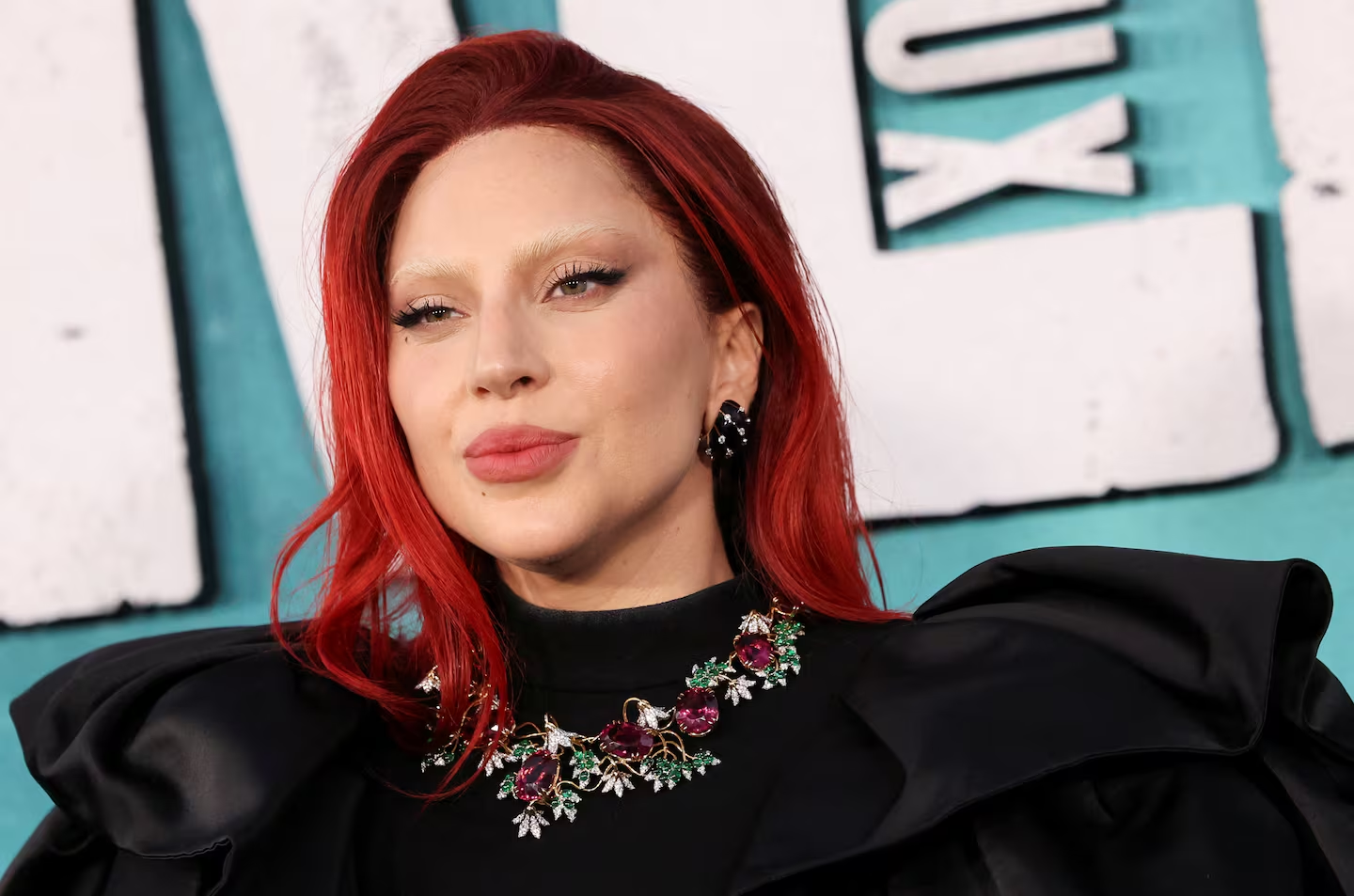 Lee más sobre el artículo Lady Gaga estrena «Disease (Enfermedad)», un adelanto de su esperado álbum