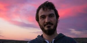 Lee más sobre el artículo Fernando Cabrera: Rechazo multisectorial al RIGI en Neuquén