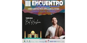 Lee más sobre el artículo Neuquén muestra actividades culturales, sabores y destinos turísticos en Chile