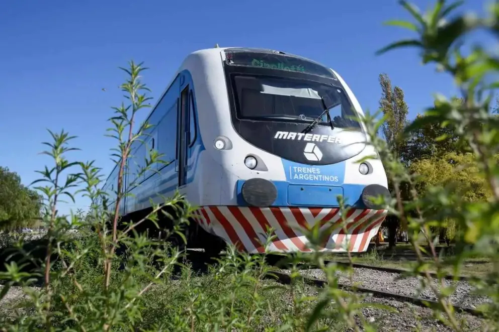 Lee más sobre el artículo Paro general de transporte del 30 de octubre: servicios afectados