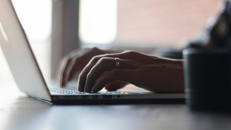 Lee más sobre el artículo Bloquean páginas de apuestas en línea en escuelas