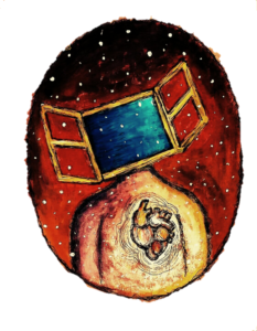 Lee más sobre el artículo La Ventana: 15 años de autogestión y cultura por la salud mental en el Alto Valle