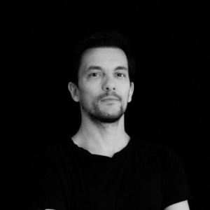 Lee más sobre el artículo Leandro Morgenfeld: Las elecciones en EE.UU y su impacto global con el retorno de Trump