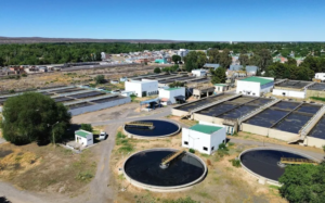 Lee más sobre el artículo Lanzaron un “shock de reducción de vertidos” para proteger el ambiente neuquino
