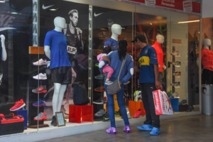 Lee más sobre el artículo El IPC de octubre en Neuquén fue del 3,1 por ciento