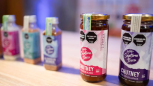 Lee más sobre el artículo Este fin de semana llega Mercado de Sabores