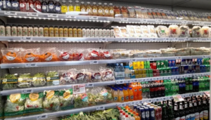 Lee más sobre el artículo La inflación de octubre fue del 2,7% y acumula un 107% en el año