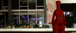 Lee más sobre el artículo Explosiones cerca de Corte Suprema de Brasil dejan un muerto