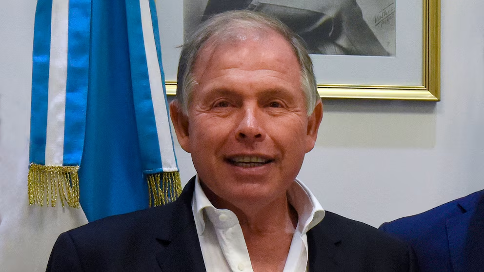 Lee más sobre el artículo Gerardo Werthein anuncia cierre de embajadas en países sin relevancia comercial para Argentina
